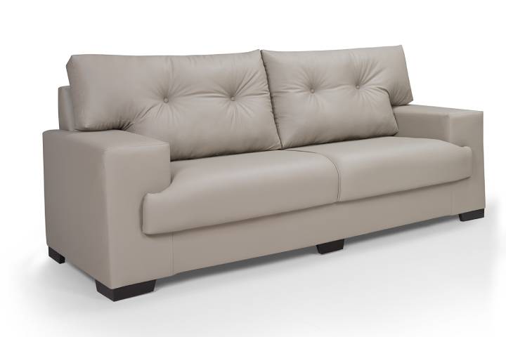 SOFA-JULINA-3L-9045783COURIS-BEGE-809