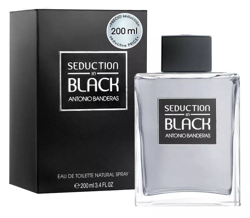 6567495---seduction-in-black-200ml