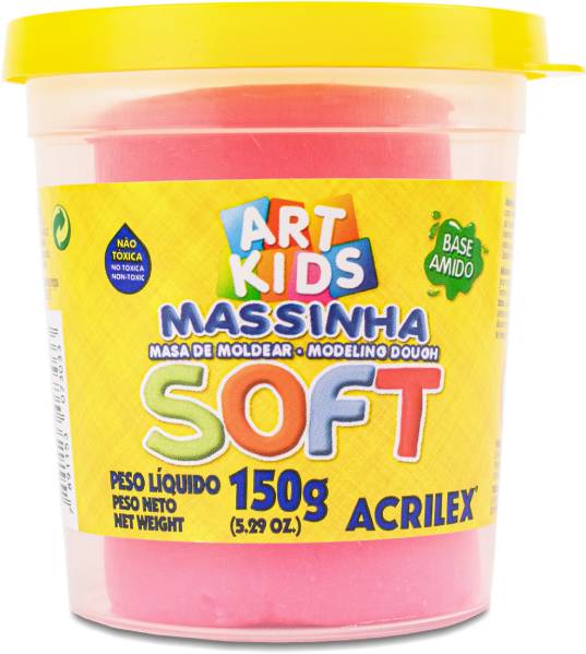 1012910-3-massa-mod-soft-150g-maravilha