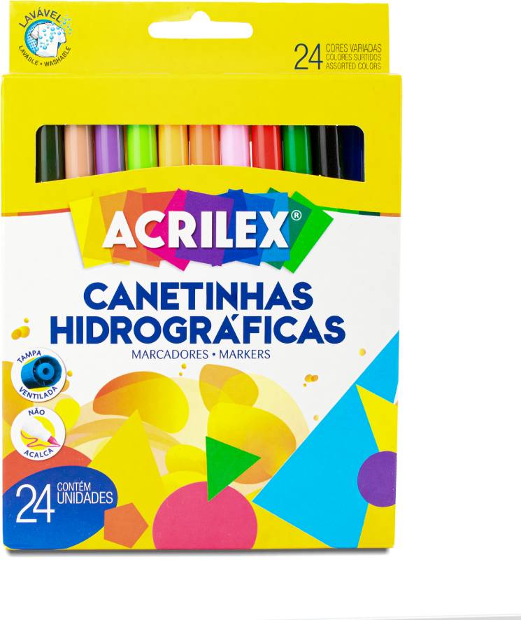 911856-0-canetinha-hidrografica-24-cores