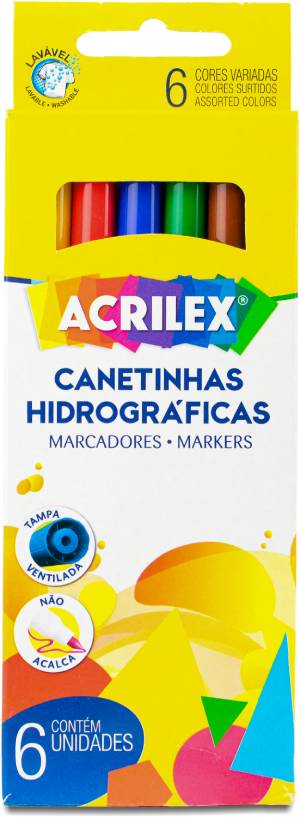 911677-0-canetinha-hidrografica-06-cores