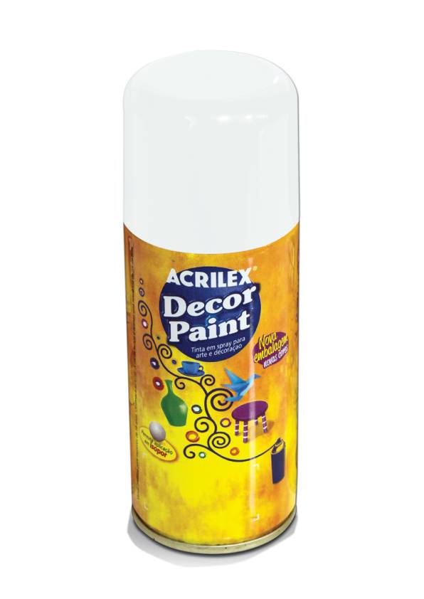 711278-5-decor-paint-150ml-branco