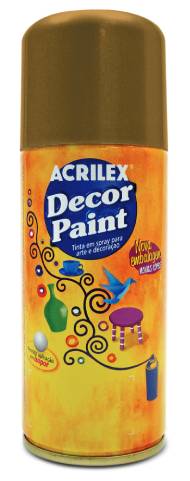 711329-3-decor-paint-150ml-ouro