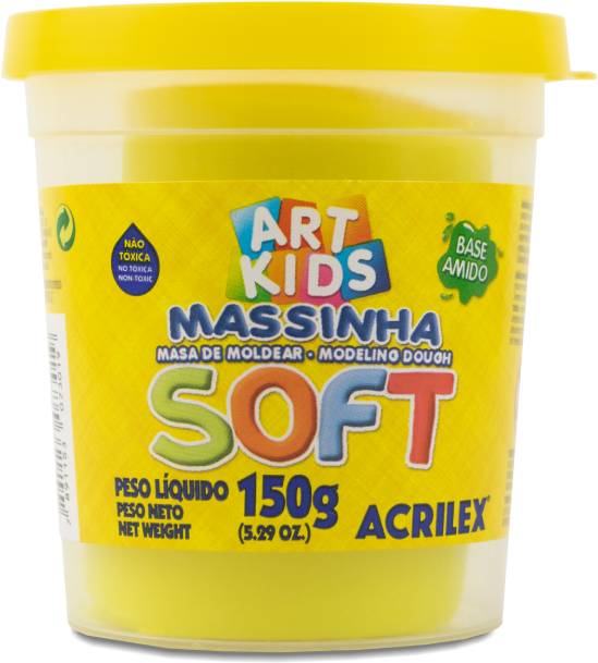 1012912-0-massa-mod-soft-150g-amarelo