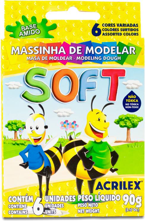 97151-0-massinha-soft-c-6