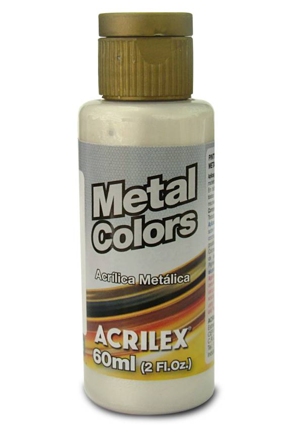 711191-6-metal-color-60ml-branco-1