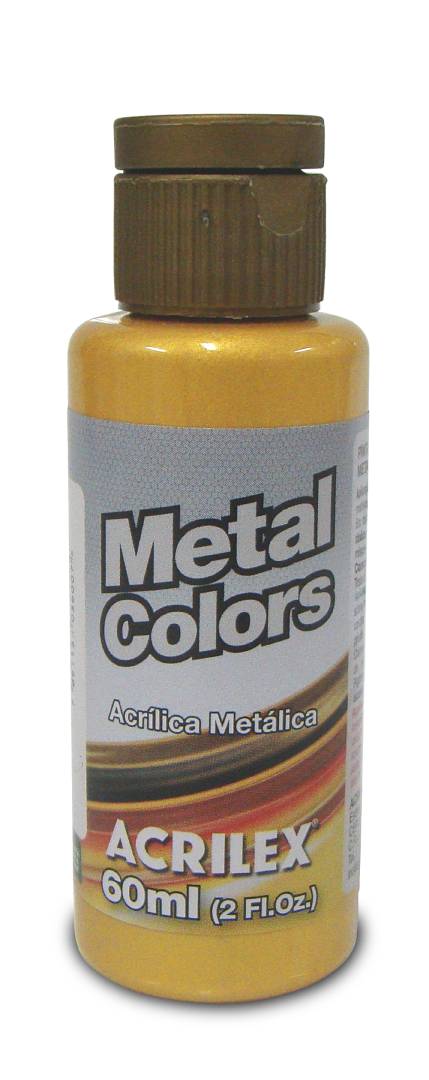 711217-3-metal-color-60ml-dourado-solar-1