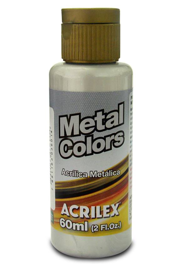 711222-0-metal-color-60ml-prata-1