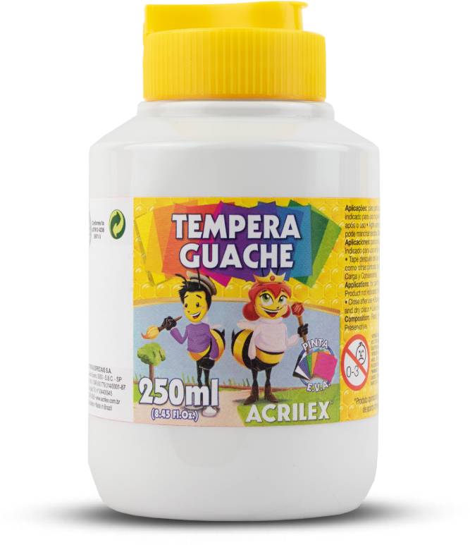 96865-0-guache-250ml-branco