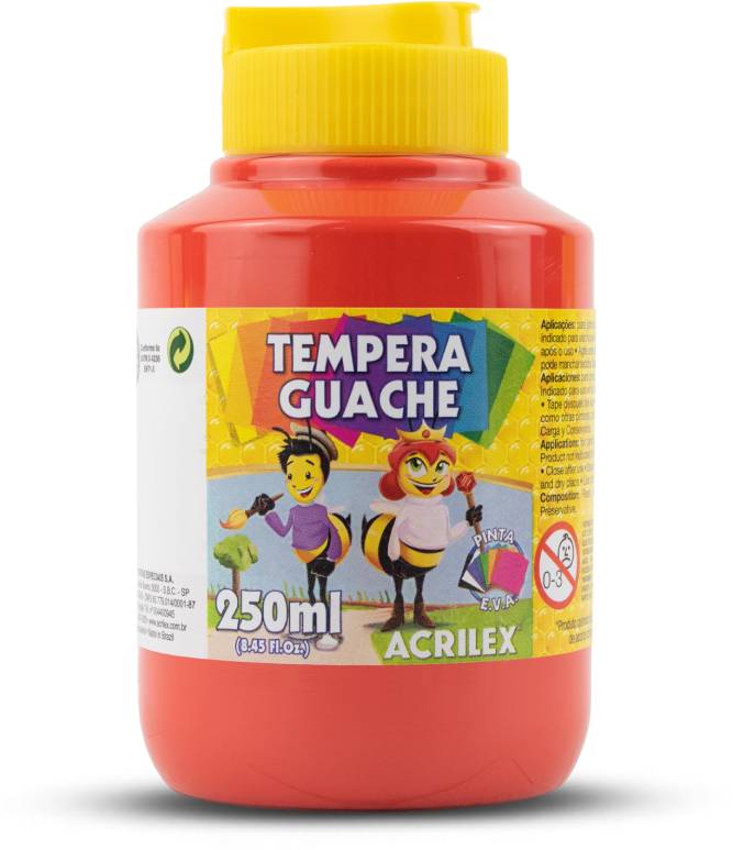 96828-5-guache-250ml-vm-fogo