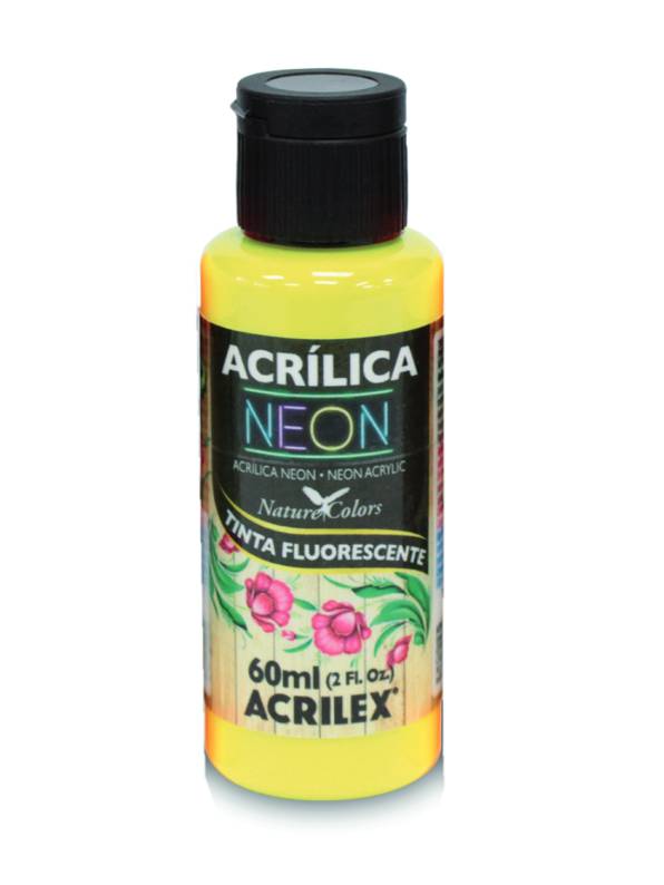 711224-6-tinta-acril-neon-60ml-am-limao-1