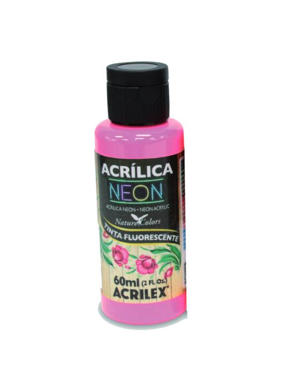 711227-0-tinta-acril-neon-60ml-maravilha-2--1-