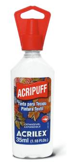 96725-4-tinta-acripuff-branco