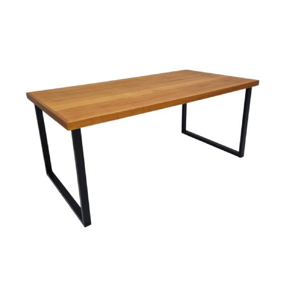 7908307109620--MESA-M-1788-181CM-MAD-TUBO-PRETO