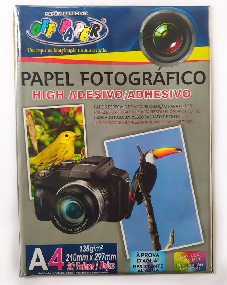 FOTOGRAFICO-135G-4359