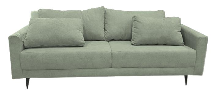 1827634---SOFA-PRADO-2L-VDE-CL-4215-ART-BRASIL