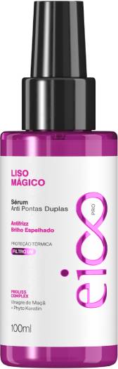 Eico-Professional_Liso-Magico_Serum100ml-1--1001603