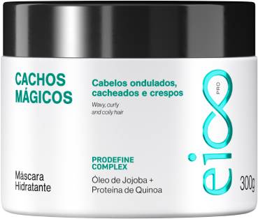 Eico-Professional_Cachos-Magicos_Masc300g-1001607