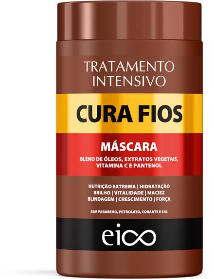 Eico_CuraFios_Mascara1kg_1000x1000-1001426