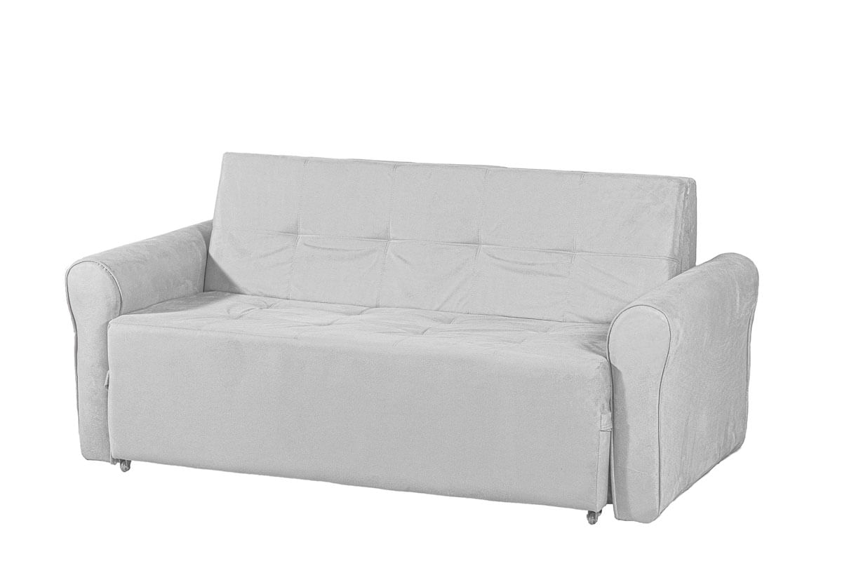 SOFA-CAMA-ZAFIRA-PLUS-NT455-PRATA