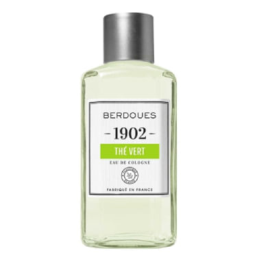 perfume-1902-the-vert-eau-de-cologne-3331840068583