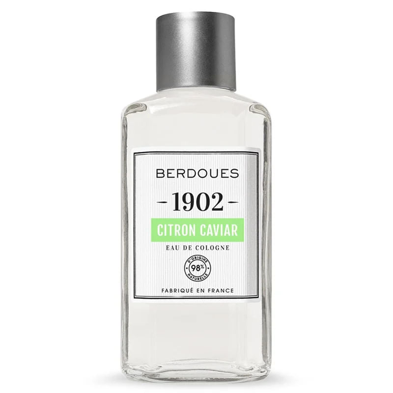 Citron-Caviar-1902-Parfums-Berdoues-Eau-de-Cologne-3331849017841.psd