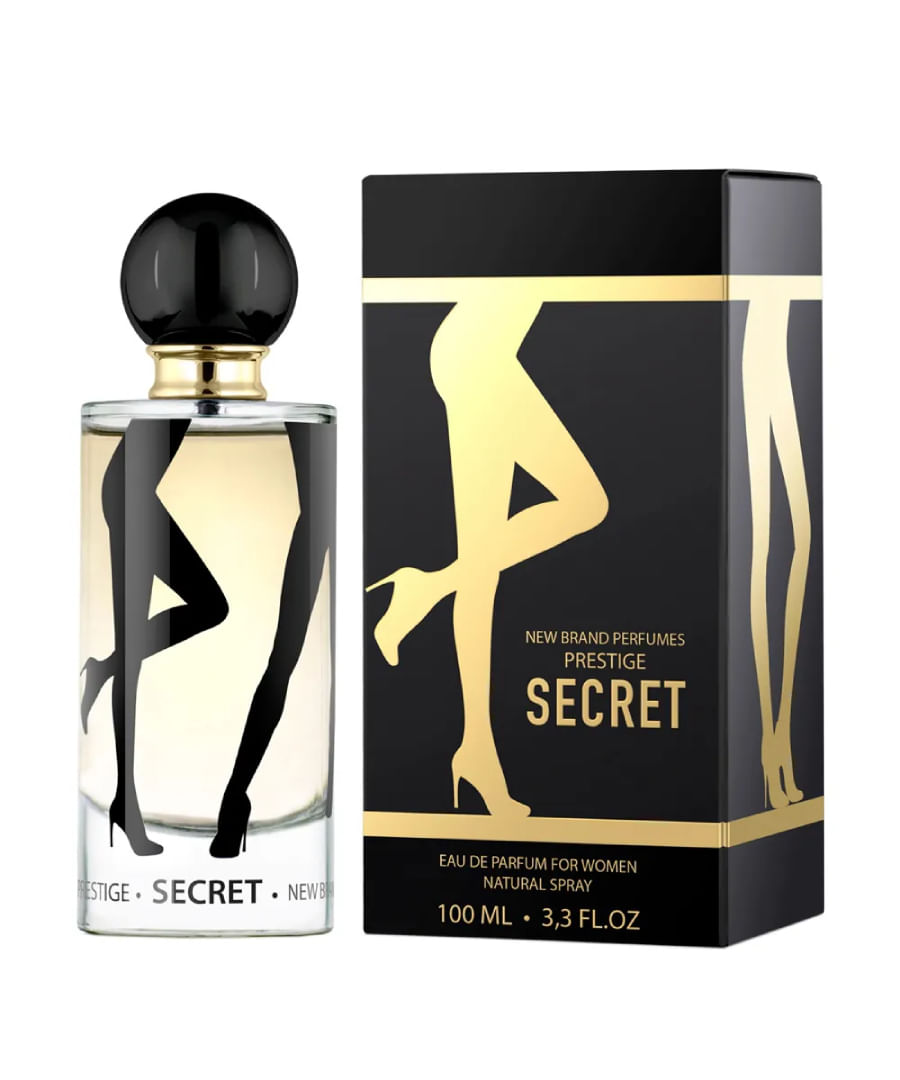 nb-prestige-secret-for-women-100ml-unico-1053017-5425039221083.psd