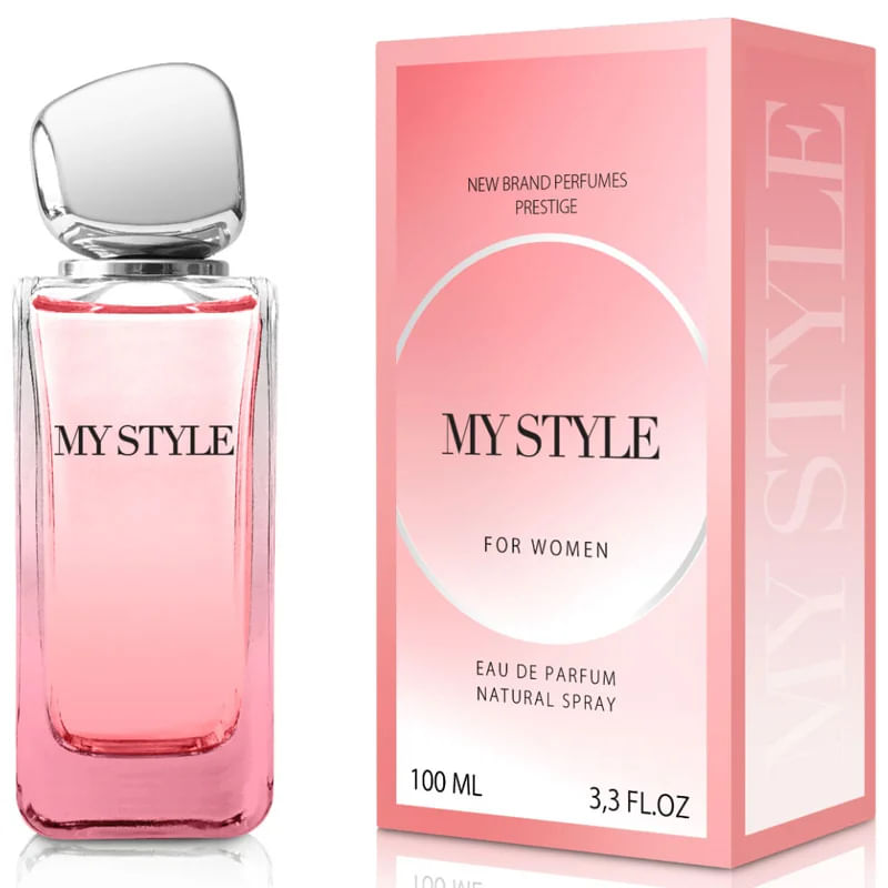 Prestige-My-Style-New-Brand-Eau-de-Parfum-5425039222196.psd