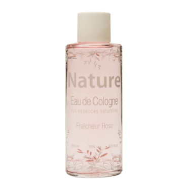 1820_nature-fraicheur-rose-edc--3475621150828