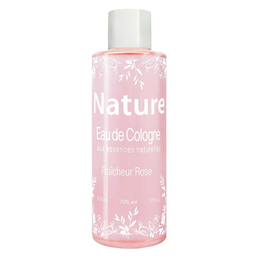 4744_colonia-nature-fraicheur-rose-eau-de-cologne-3475621150811