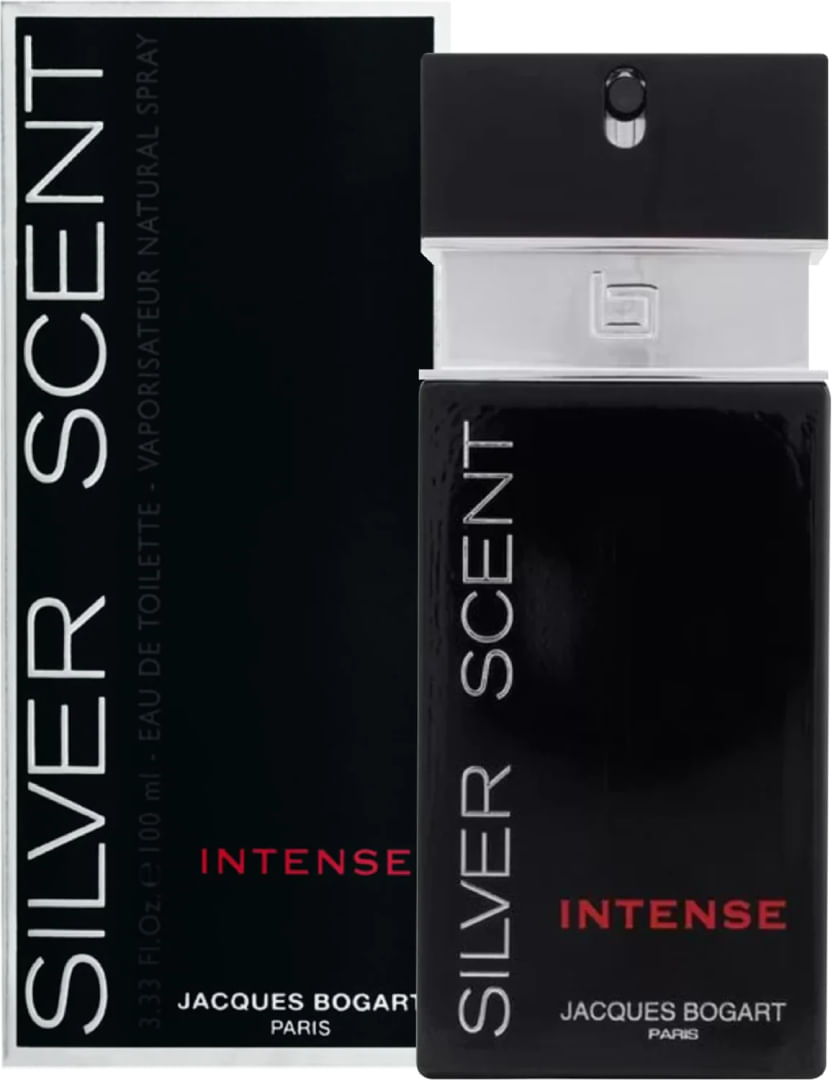 silver-scent-intense-jacques-bogart-eau-de-toilette-perfume-masculino-100ml---3355991003019.psd