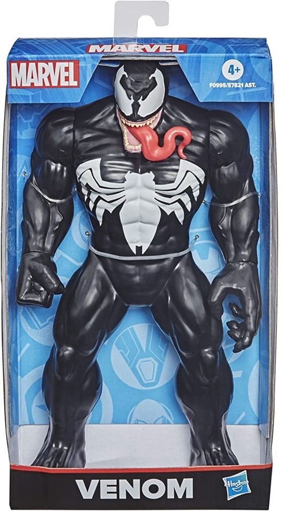 VENOM1