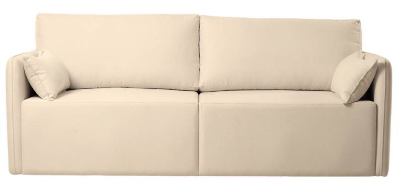 10257322-Sofa-3-Lugares-Bessa-220Cm-602-Bege-02