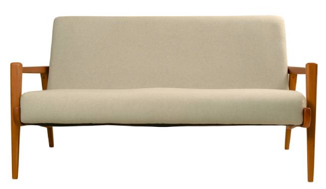 10258361--SOFA-OASIS-2L-145CM-601-MARFIM-01