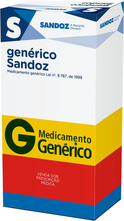 Institucional-Sandoz-01