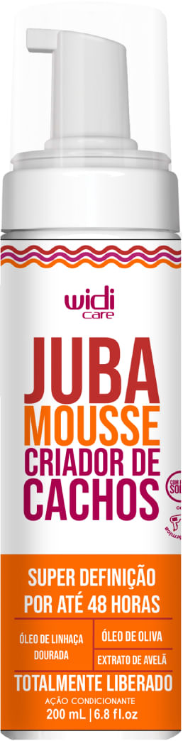 JUBA-MOUSSE-7898623240841