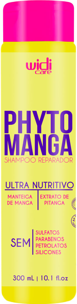 PHYTOMANGA-SHAMPOO-7898623240322