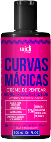 CREME-DE-PENTEAR-CURVAS-7898623242937