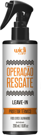 OPERACAO-LEAVEIN-7898623241060