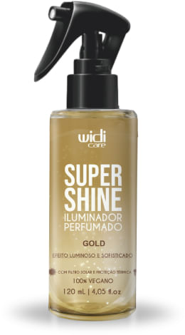 SUPER-SHINE-GOLD-7898623243217