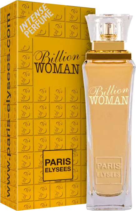 PERFUME-EAU-THE-TOILETTE-PE-BILLION-WONAN--100ML---PARIS-ELYSEES-3454090002838.psd