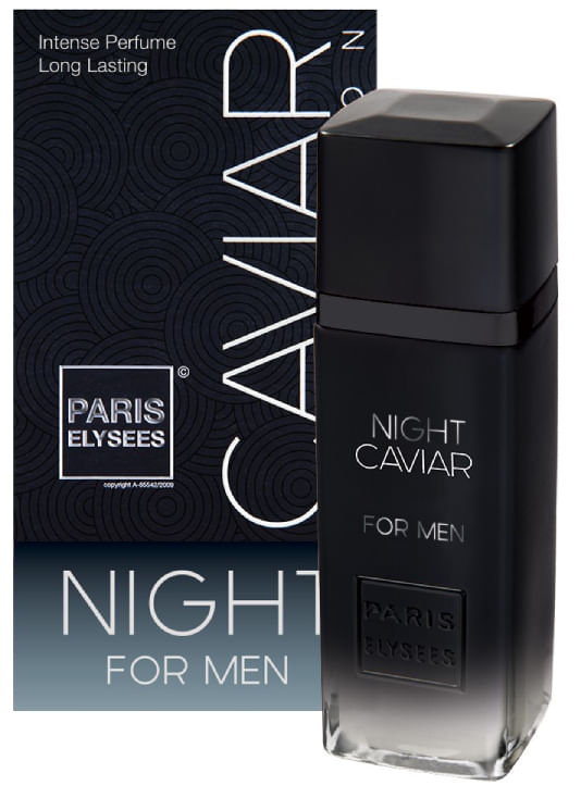 Night-Caviar-3454090003354