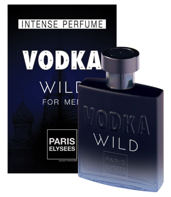 Vodka-Wild-3454090003378