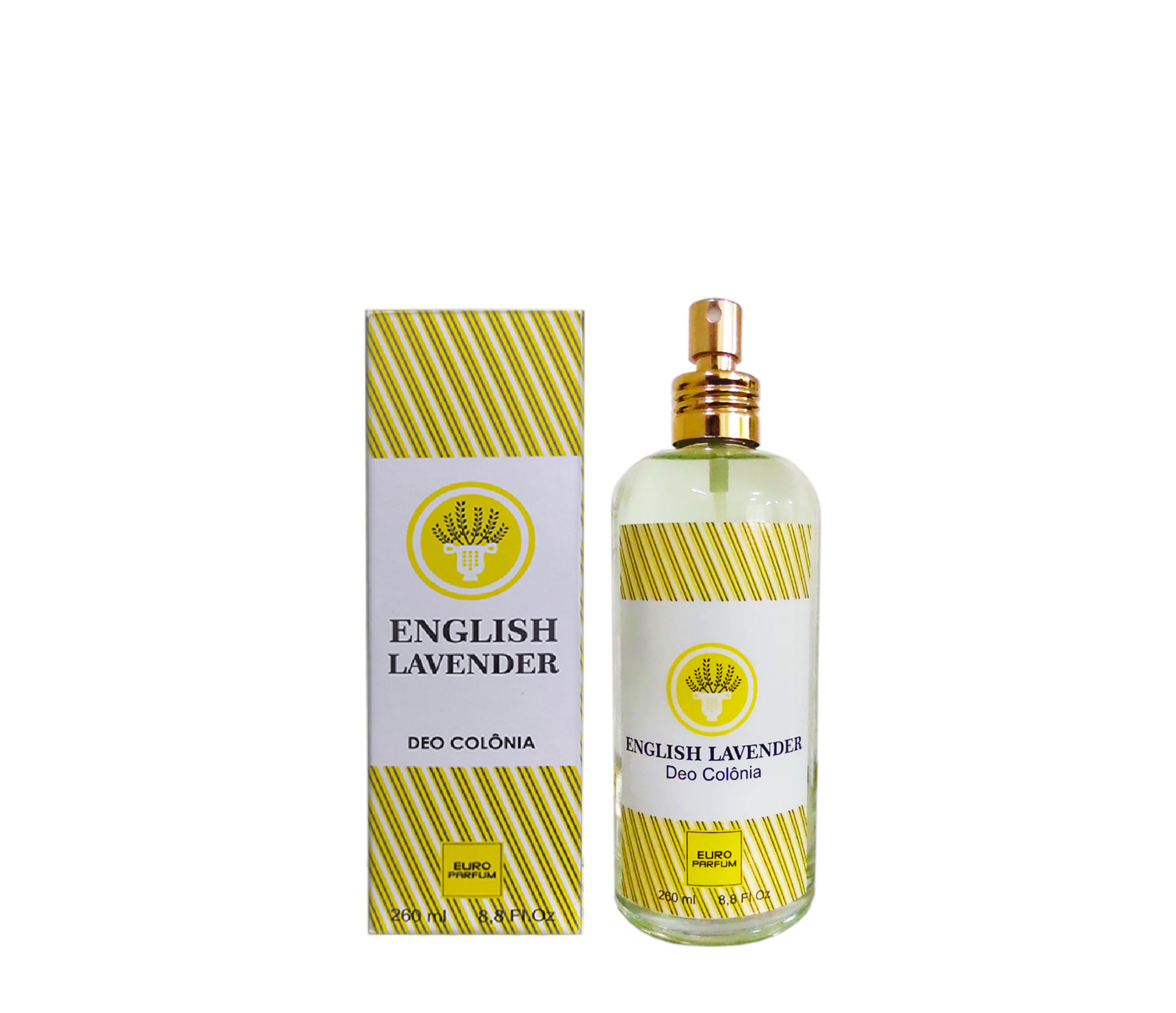 english-260ml-2-2x-606529541927-2x