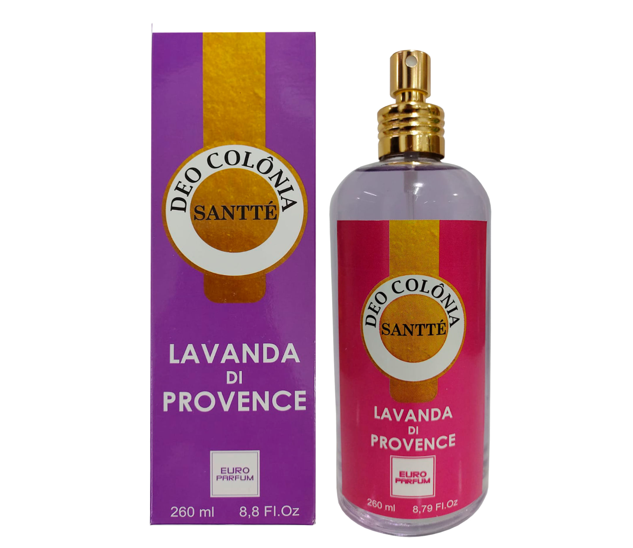 provence-260ml-2x-606529541941-2x