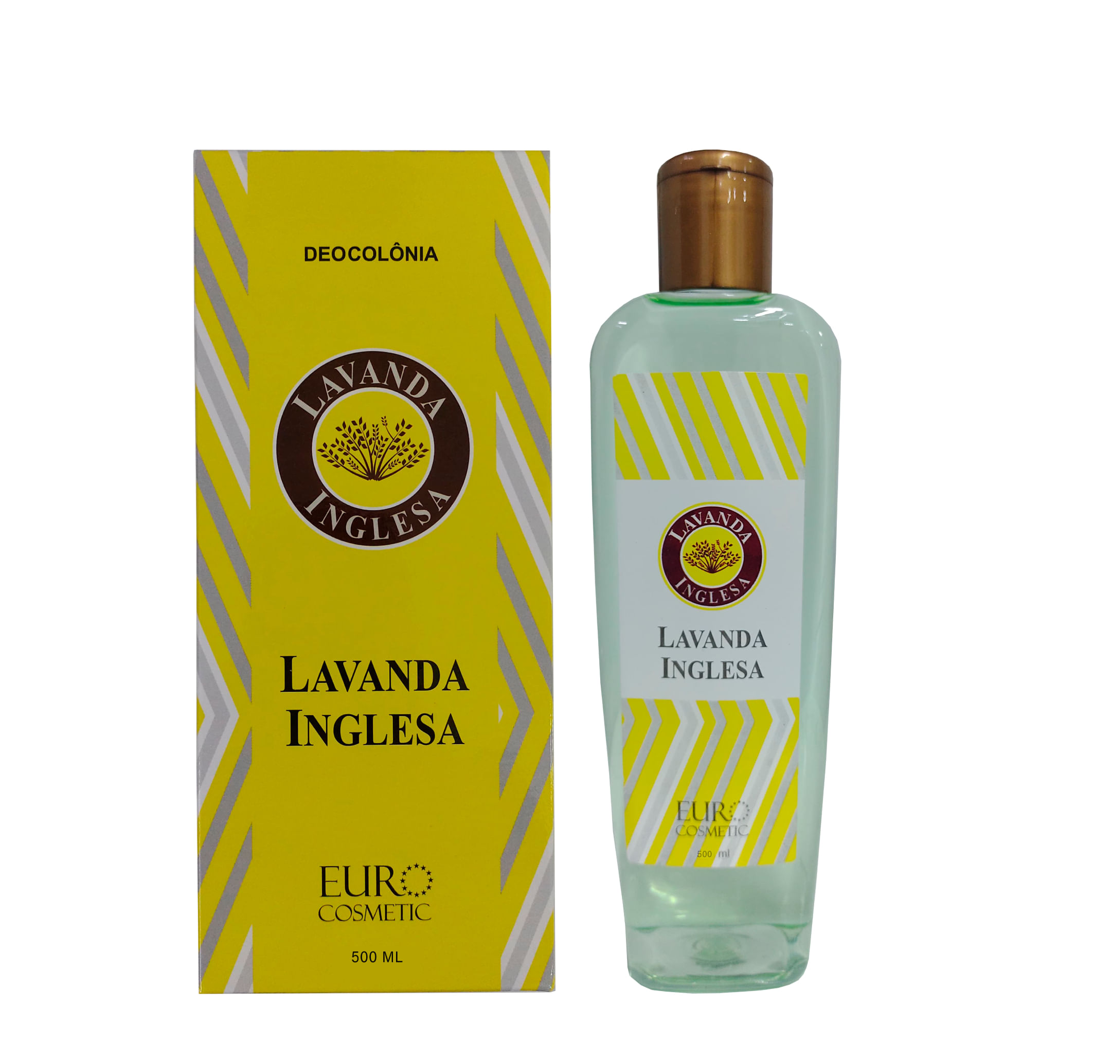 Lavanda-inglesa-500-ml-2x-618231544851-2x