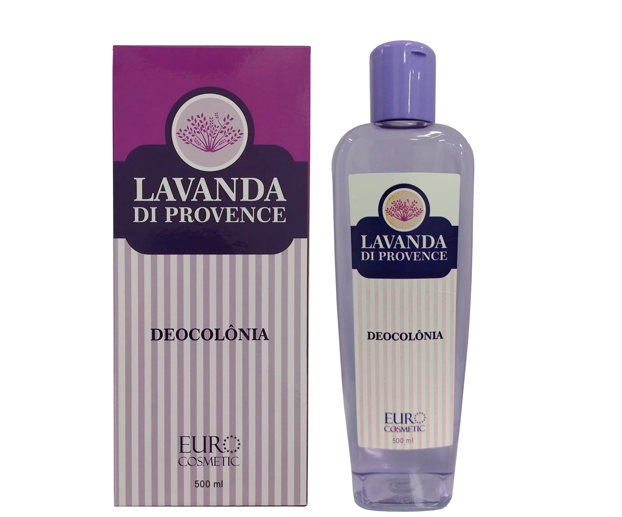 Lavanda-di-Provence-500-ml-2x-618231544882-2x