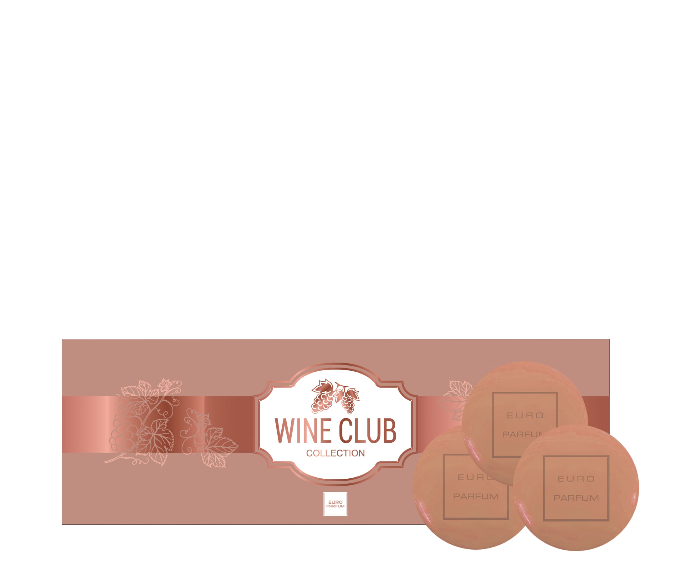 Wine-club-ros-2x-70341391891-2x