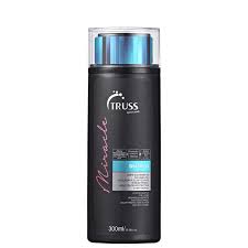 TRUSS-SHAMPOO-MIRACLE-300ML-7898352519584