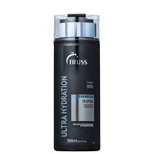 SHAMPOO-ULTRA-HYDRATION-300ML-7898947943046